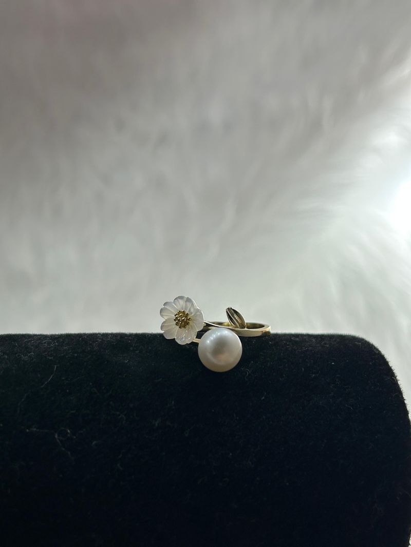 Producto Exclusivo